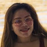 Llecer from Niugan | Woman | 32 years old | Cancer