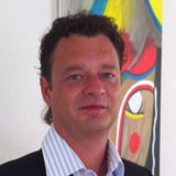 Viper from Apeldoorn | Man | 55 years old | Gemini