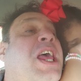 Renatoamorimn7 from Viradouro | Man | 31 years old | Leo