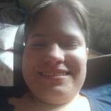 Lanaponath90W from Jetiba | Woman | 22 years old | Aquarius