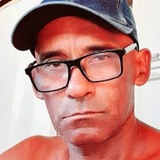Valdosousa75B from Conceicao do Araguaia | Man | 62 years old | Sagittarius