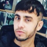 Bigkhan1F2 from Venice | Man | 30 years old | Gemini