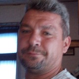 Komadomz from Warsaw | Man | 42 years old | Capricorn