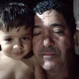 Adevairferre76 from Morrinhos | Man | 52 years old | Pisces