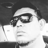 Kike from San Salvador Atenco | Man | 38 years old | Sagittarius