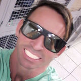 Warley from Coronel Fabriciano | Man | 39 years old | Aries