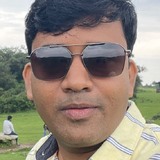 Pjindace from Gandhinagar | Man | 35 years old | Gemini