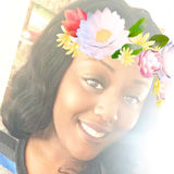 Ray from Columbia | Woman | 31 years old | Pisces