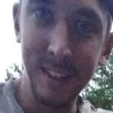 Brett from Sprakers | Man | 34 years old | Gemini