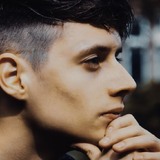 Shannonchireht from Seneffe | Man | 27 years old | Sagittarius