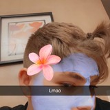 Jadendurr5A3 from Penfield | Man | 23 years old | Sagittarius