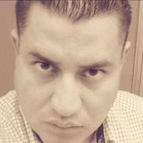 Lobo from Las Pintas de Arriba | Man | 42 years old | Capricorn