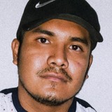 Angellechugacu from Hidalgotitlan | Man | 24 years old | Sagittarius