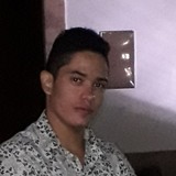 Frank from Campo Belo | Man | 31 years old | Taurus
