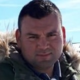 Cleaylopfd from Montreal | Man | 44 years old | Taurus