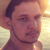 Andrébeck from Rio das Ostras | Man | 32 years old | Libra