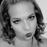 Cookiee from Aguascalientes | Woman | 40 years old | Capricorn