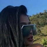 Luanadasilvasb from Acara | Woman | 24 years old | Sagittarius
