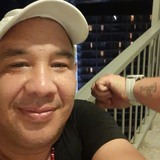 Mayitoeleg2Y from Mexico City | Man | 51 years old | Taurus