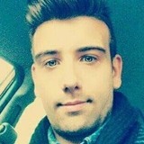 Gzknysaoec from Ijmuiden | Man | 33 years old | Cancer