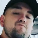 Jaimeandresaxw from Los Alamos | Man | 34 years old | Pisces