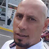 Turco from San José | Man | 49 years old | Cancer