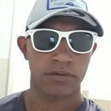 Edinaldo from Salto | Man | 35 years old | Pisces