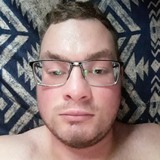 Flavio09Y from Dois Vizinhos | Man | 31 years old | Leo