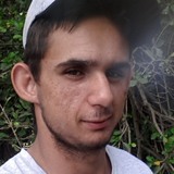 Jeeh from Laranjal Paulista | Man | 29 years old | Virgo
