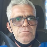 Fernandajaquun from Cajamar | Man | 46 years old | Scorpio