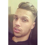 Br from Assen | Man | 32 years old | Taurus