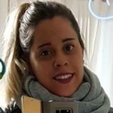 Mili from Cordoba | Woman | 34 years old | Gemini