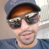 Fs91Tz from Nao Me Toque | Man | 33 years old | Scorpio