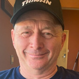 Fffgreentr from Swift Current | Man | 66 years old | Virgo