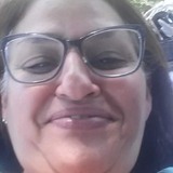 Goncalvessiler from Guaiba | Woman | 54 years old | Sagittarius