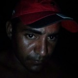 Garotaogostopa from Trairi | Man | 36 years old | Scorpio