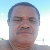 Antonioferrel3 from Santana do Ipanema | Man | 61 years old | Sagittarius