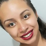 Lia from Recife | Woman | 32 years old | Pisces