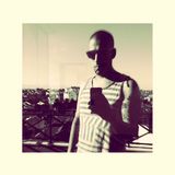 Joao Serrano from Tires | Man | 34 years old | Leo