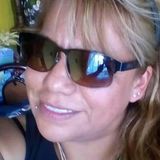 Clooss from Naucalpan de Juarez | Woman | 46 years old | Gemini