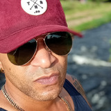 Morallizaol from Santo Amaro | Man | 34 years old | Scorpio