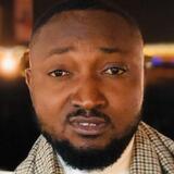 Rgang20S from Kasterlee | Man | 33 years old | Sagittarius