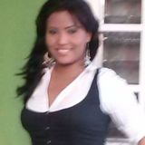 Yatzuris from David | Woman | 33 years old | Leo