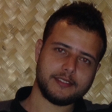 Mike from Astana | Man | 39 years old | Scorpio