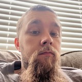 Meyerracing18 from Kankakee | Man | 27 years old | Pisces