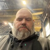 Jeffreyrosfe4J from Youngstown | Man | 50 years old | Aquarius