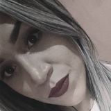 Nick from Aquiraz | Woman | 29 years old | Aquarius