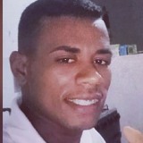 Cs58J from Umbauba | Woman | 28 years old | Virgo