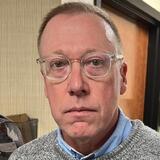Asujagu26 from Fort Eustis | Man | 62 years old | Scorpio