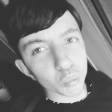 Alessandro from Salerno | Man | 26 years old | Leo